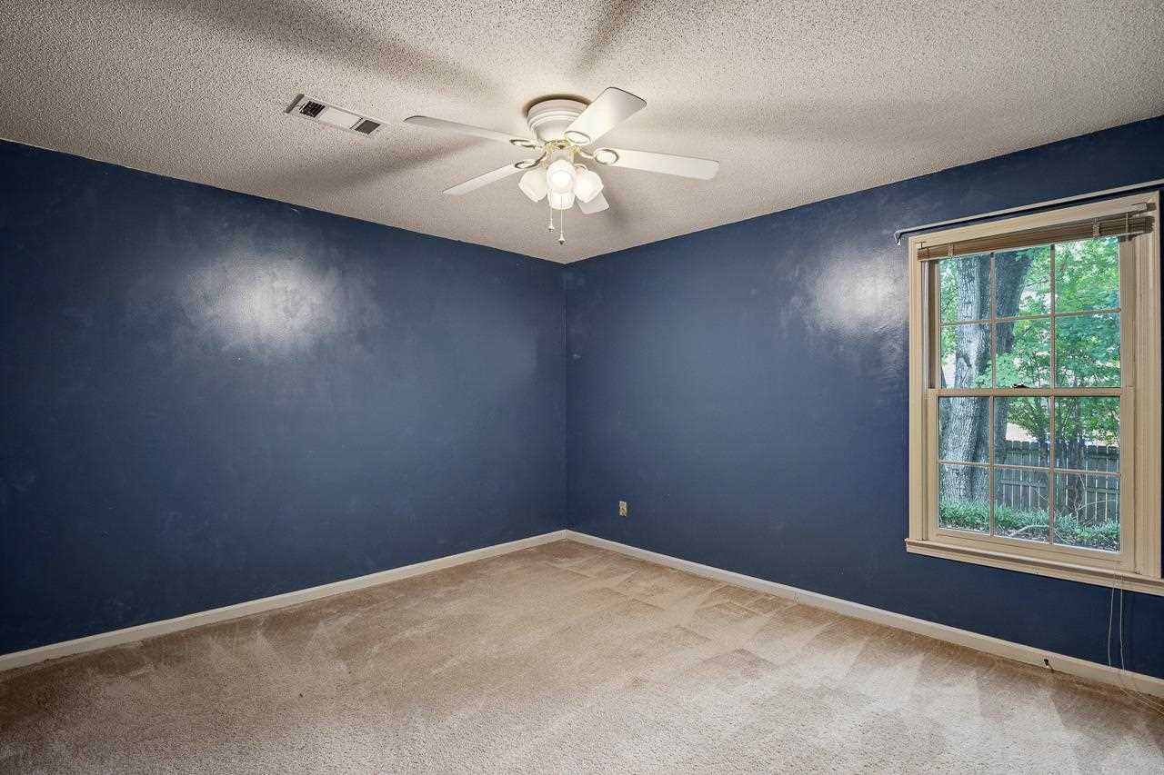 8480 Buckhurst Road Memphis, TN 38016 - Photo 22 of 25 Gallery Image 22