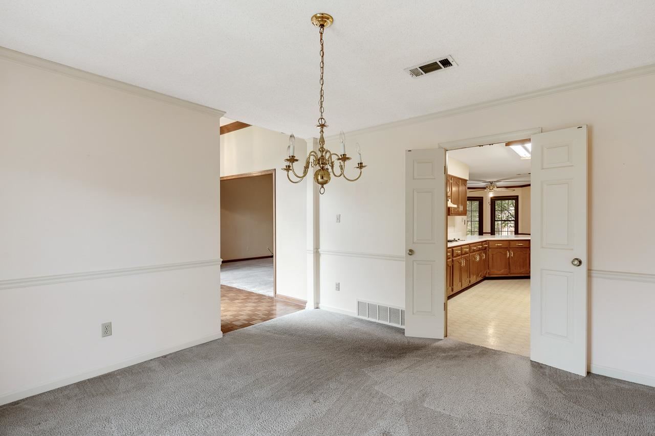 8480 Buckhurst Road Memphis, TN 38016 - Photo 8 of 25 Gallery Image 8