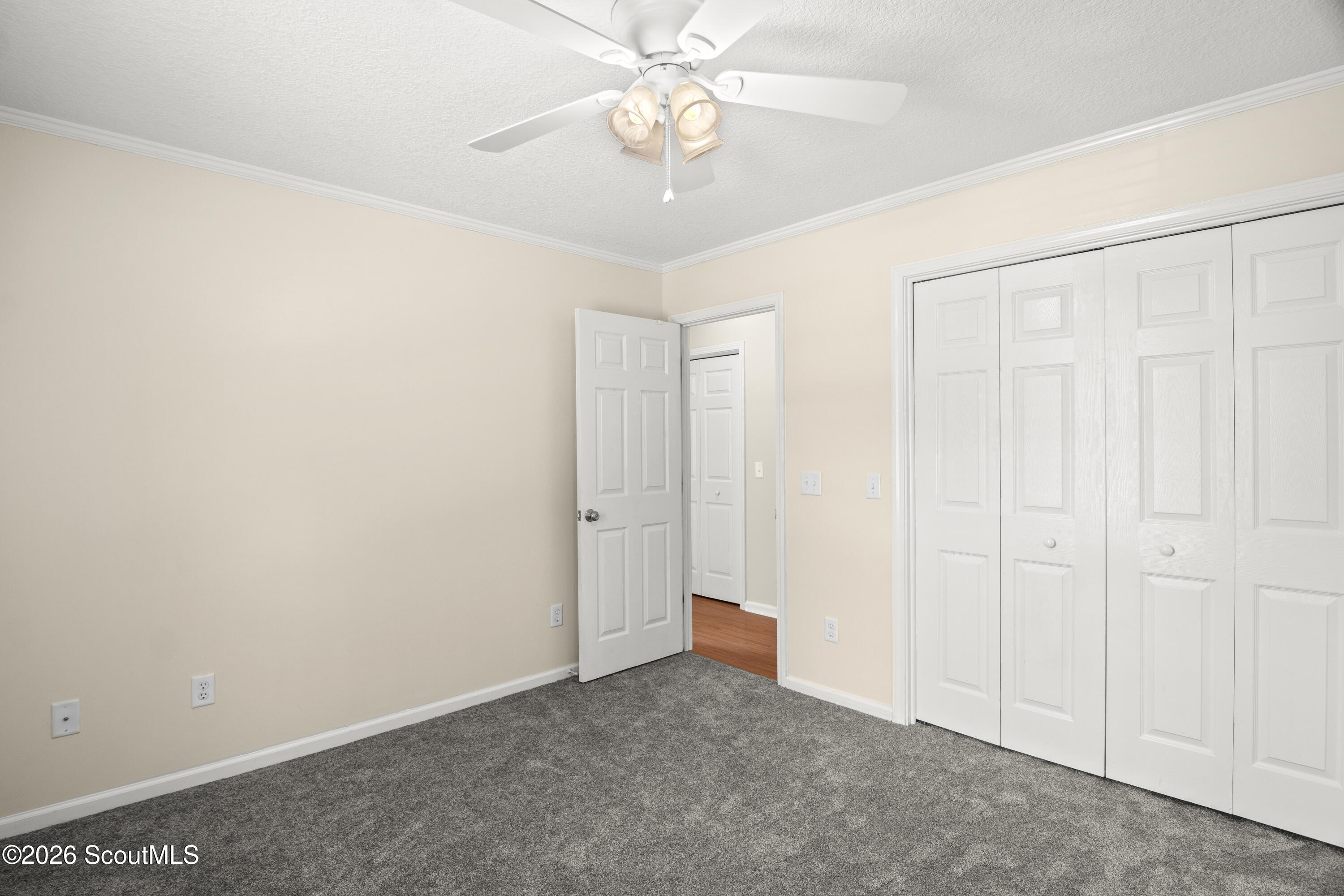 3122 Rhett Circle Patterson, GA 31557 - Photo 31 of 45 DSC01364