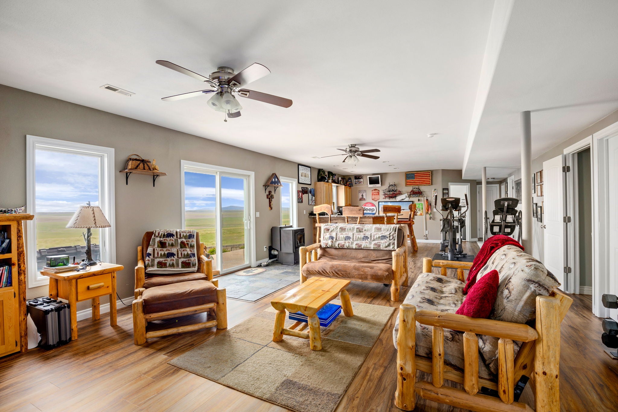 396 Vinyard Road Great Falls, MT 59404 - Photo 57 of 92 Gallery Image 57