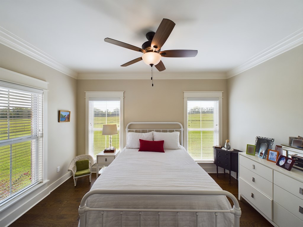 1280 Broad Street Dothan, AL 36303 - Photo 30 of 53