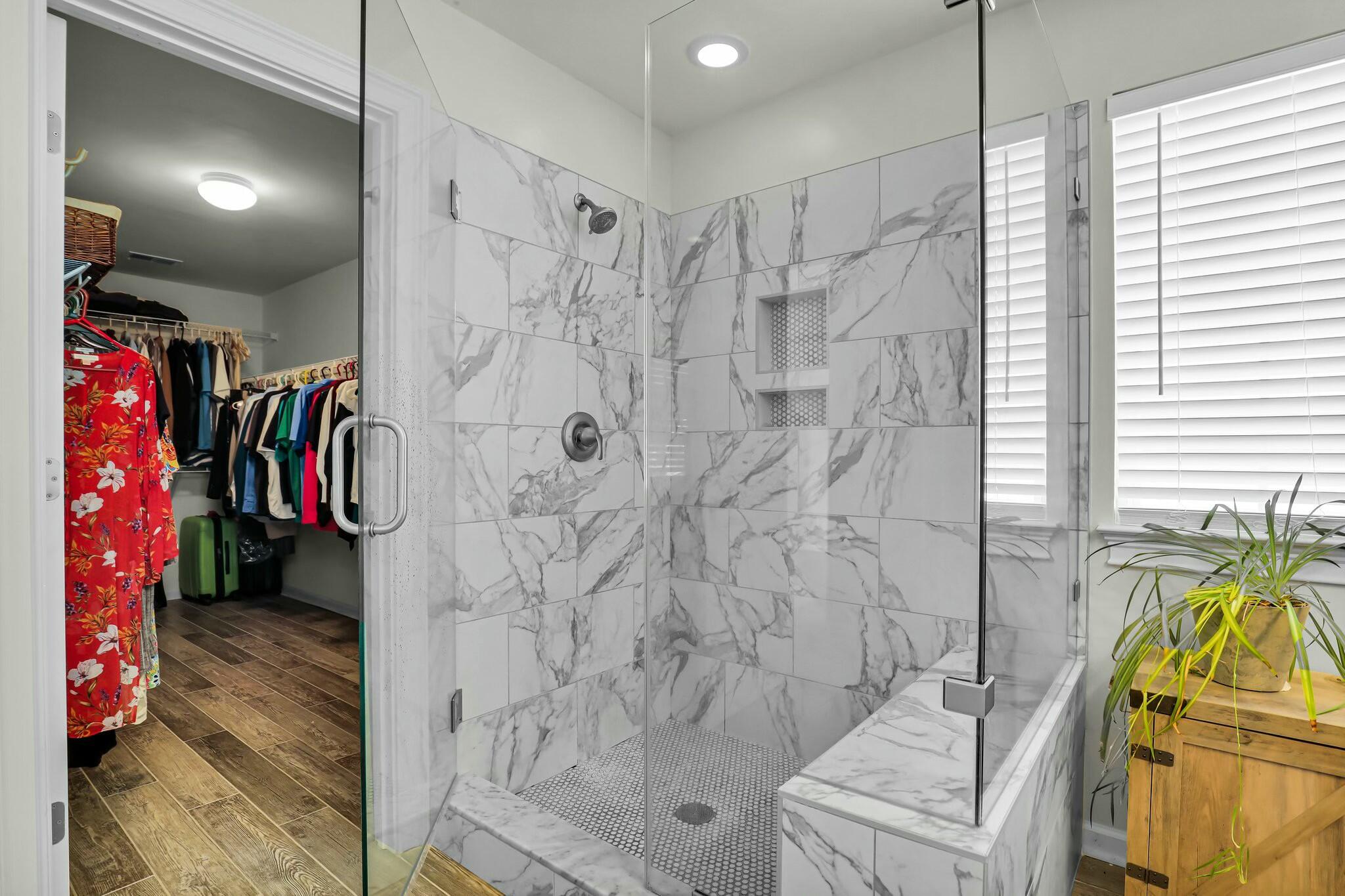 402 Spectrum Road Summerville, SC 29486 - Photo 80 of 127 80