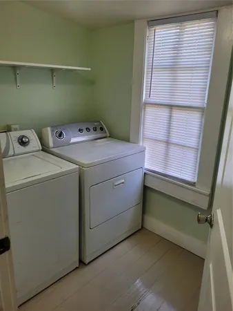 $1,500 | 403 Fawcett Street, Smithville, TX 78957