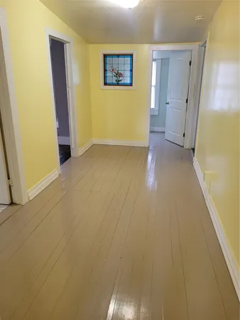 $1,500 | 403 Fawcett Street, Smithville, TX 78957