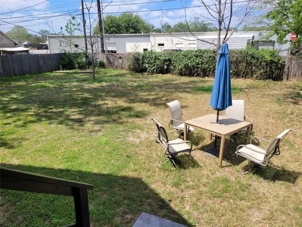 $1,500 | 403 Fawcett Street, Smithville, TX 78957