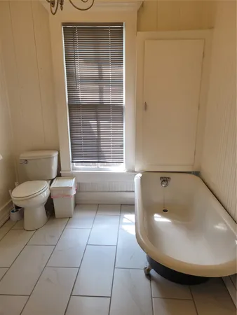 $1,500 | 403 Fawcett Street, Smithville, TX 78957