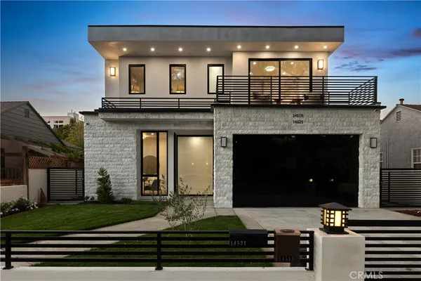 $19,000 | 14519 Greenleaf Street, Sherman Oaks, CA 91403