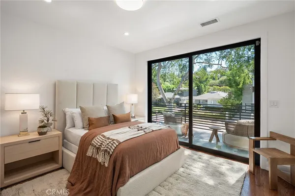 a view of a chairs in a balcony