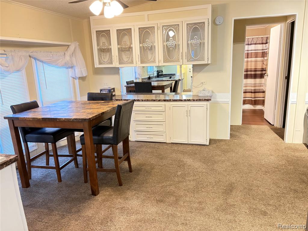 51 Green Valley Road Flint, MI 48506 - Photo 7 of 24 Gallery Image 7