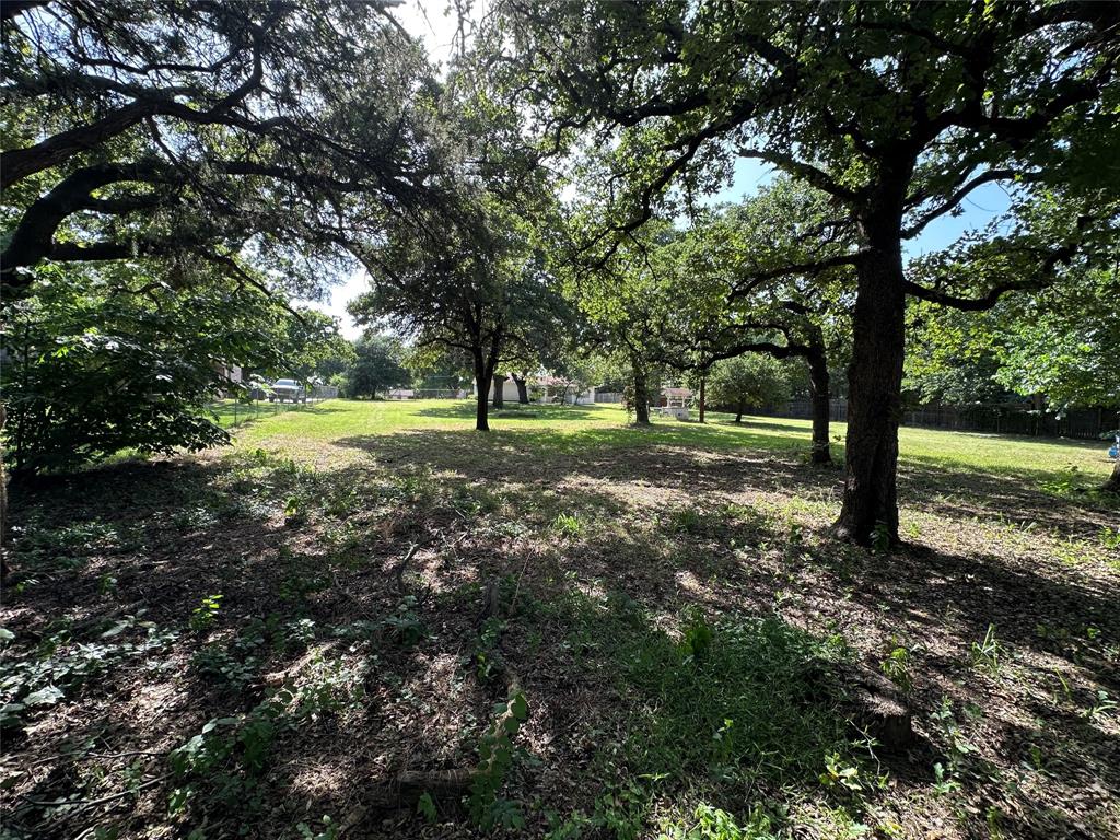 6701 Herbert Road Colleyville, TX 76034 - Photo 3 of 7