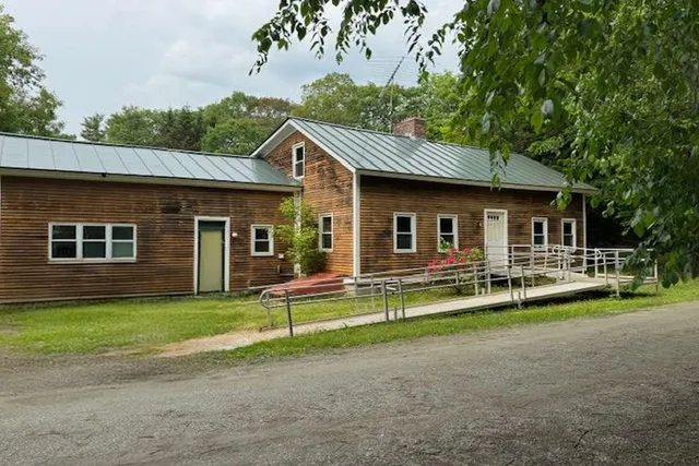 $280,000 | 809 Gorhamtown Road, Poultney, VT 05764
