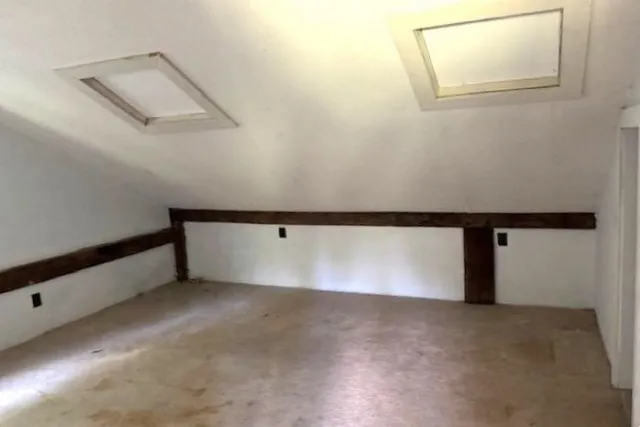 $280,000 | 809 Gorhamtown Road, Poultney, VT 05764