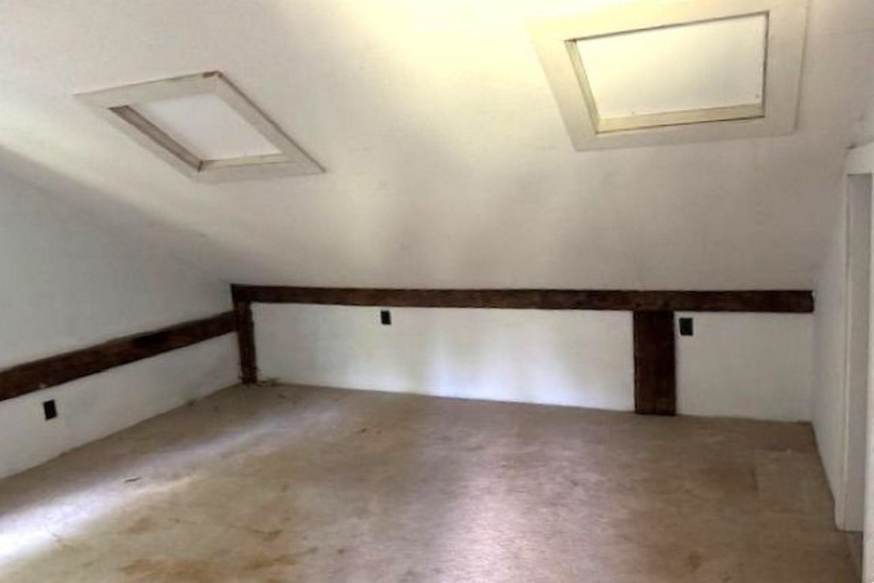 809 Gorhamtown Road Poultney, VT 05764 - Photo 11 of 27