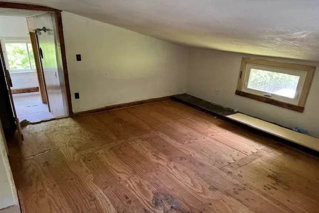 $280,000 | 809 Gorhamtown Road, Poultney, VT 05764