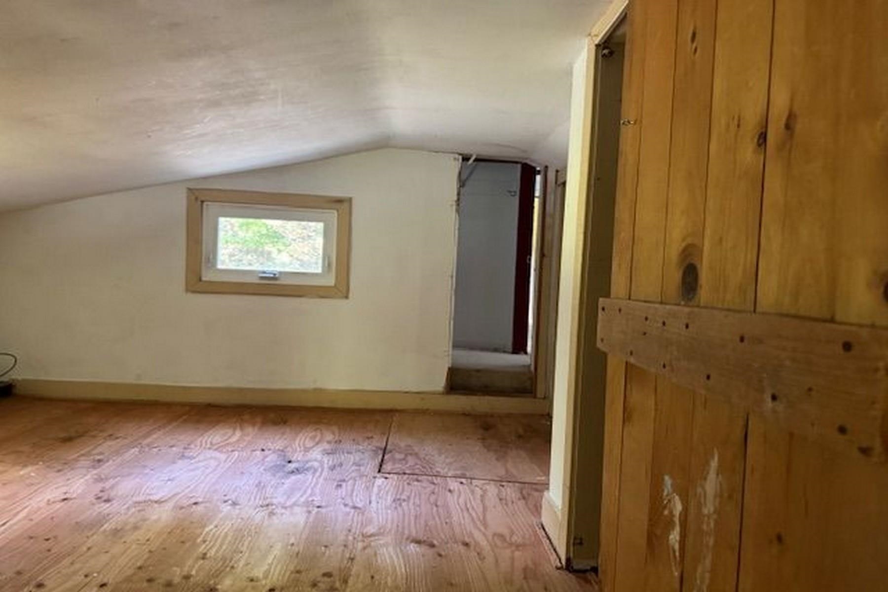 809 Gorhamtown Road Poultney, VT 05764 - Photo 13 of 27