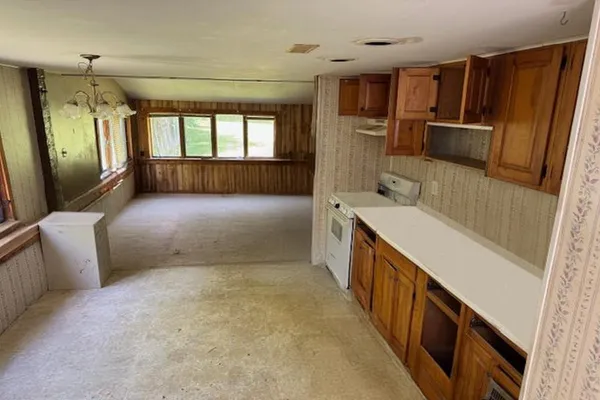 $275,000 | 809 Gorhamtown Road, Poultney, VT 05764