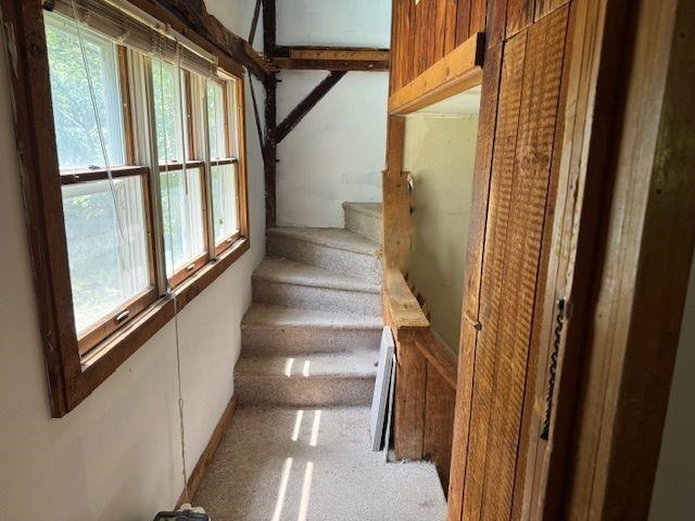 809 Gorhamtown Road Poultney, VT 05764 - Photo 15 of 27