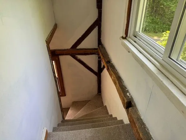 $275,000 | 809 Gorhamtown Road, Poultney, VT 05764