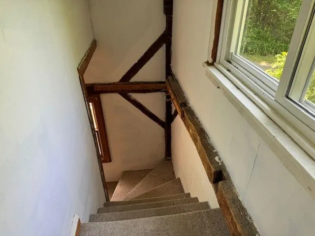 $280,000 | 809 Gorhamtown Road, Poultney, VT 05764