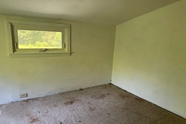 $280,000 | 809 Gorhamtown Road, Poultney, VT 05764