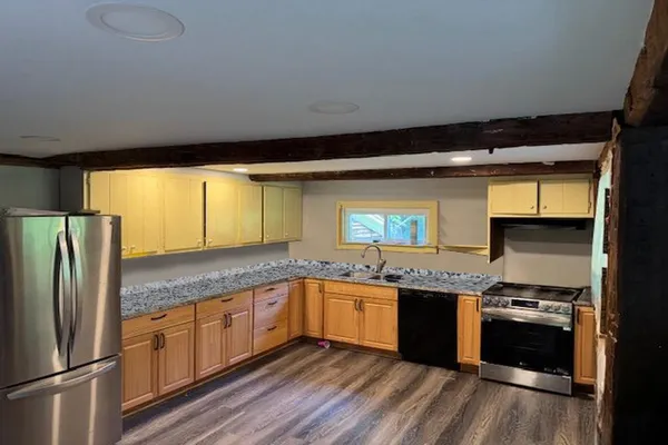 $275,000 | 809 Gorhamtown Road, Poultney, VT 05764