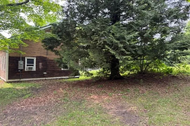 $280,000 | 809 Gorhamtown Road, Poultney, VT 05764