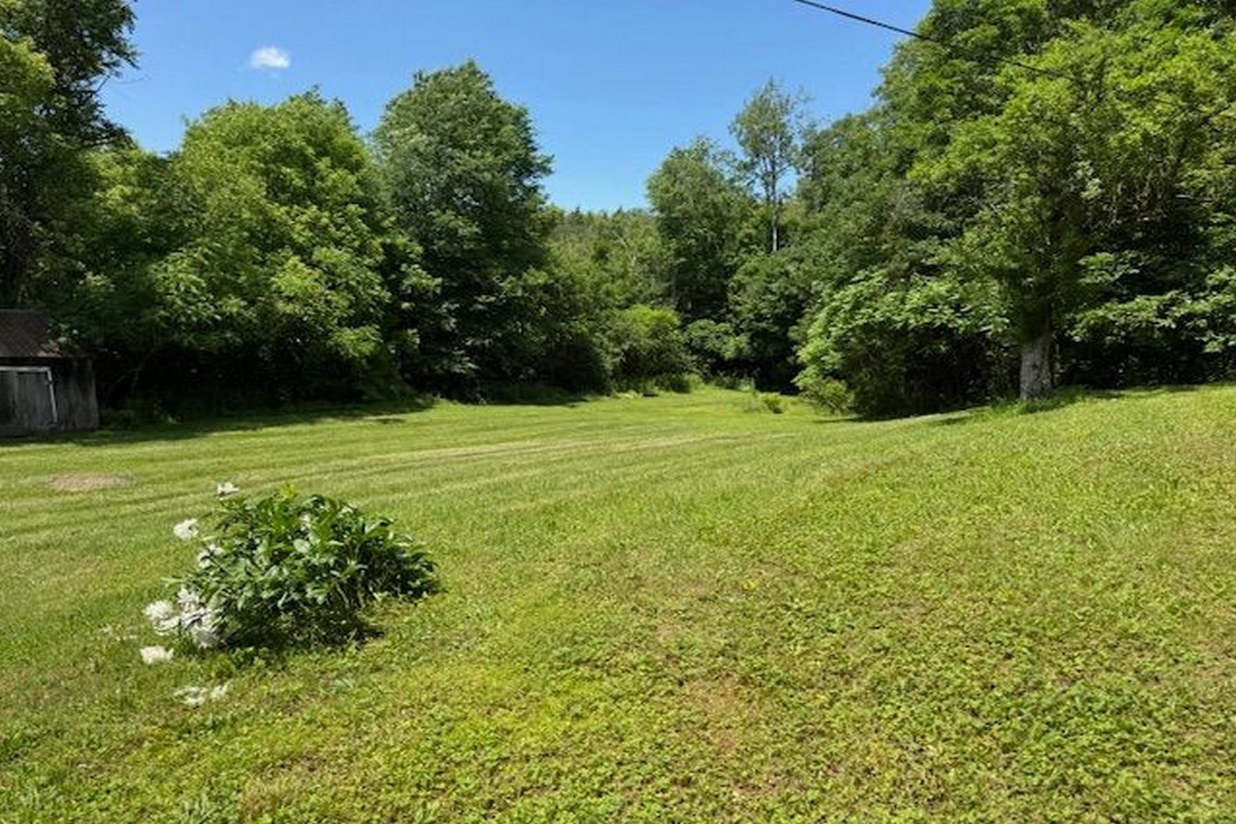809 Gorhamtown Road Poultney, VT 05764 - Photo 26 of 27