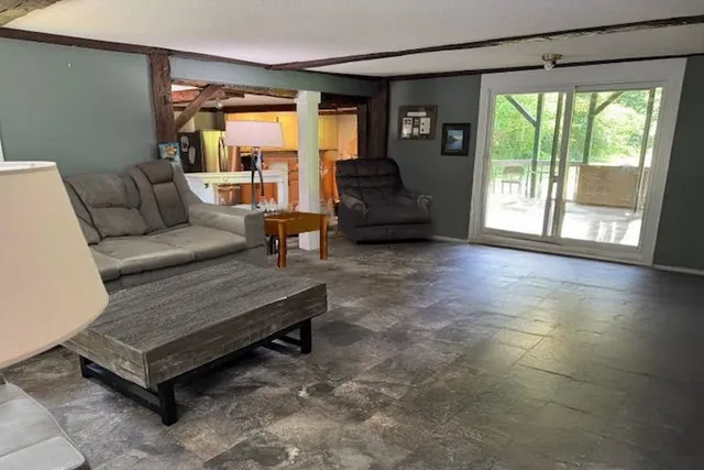 $280,000 | 809 Gorhamtown Road, Poultney, VT 05764