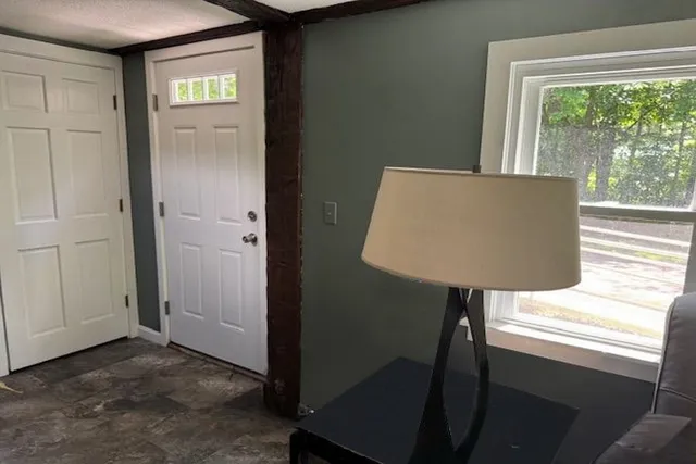 $280,000 | 809 Gorhamtown Road, Poultney, VT 05764