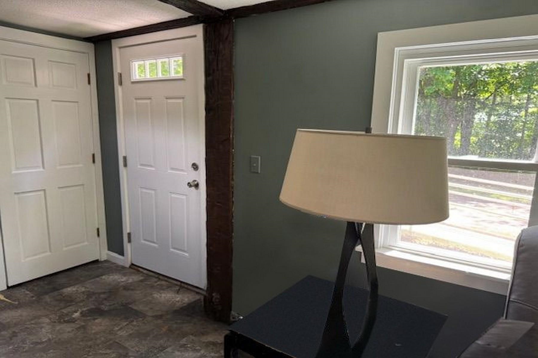 809 Gorhamtown Road Poultney, VT 05764 - Photo 5 of 27