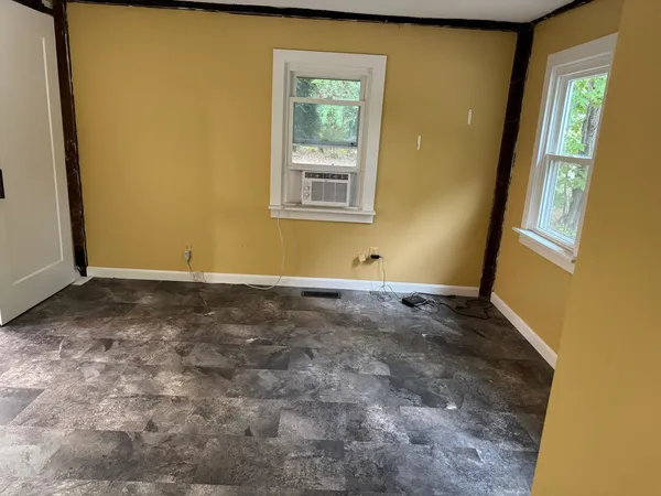 $275,000 | 809 Gorhamtown Road, Poultney, VT 05764