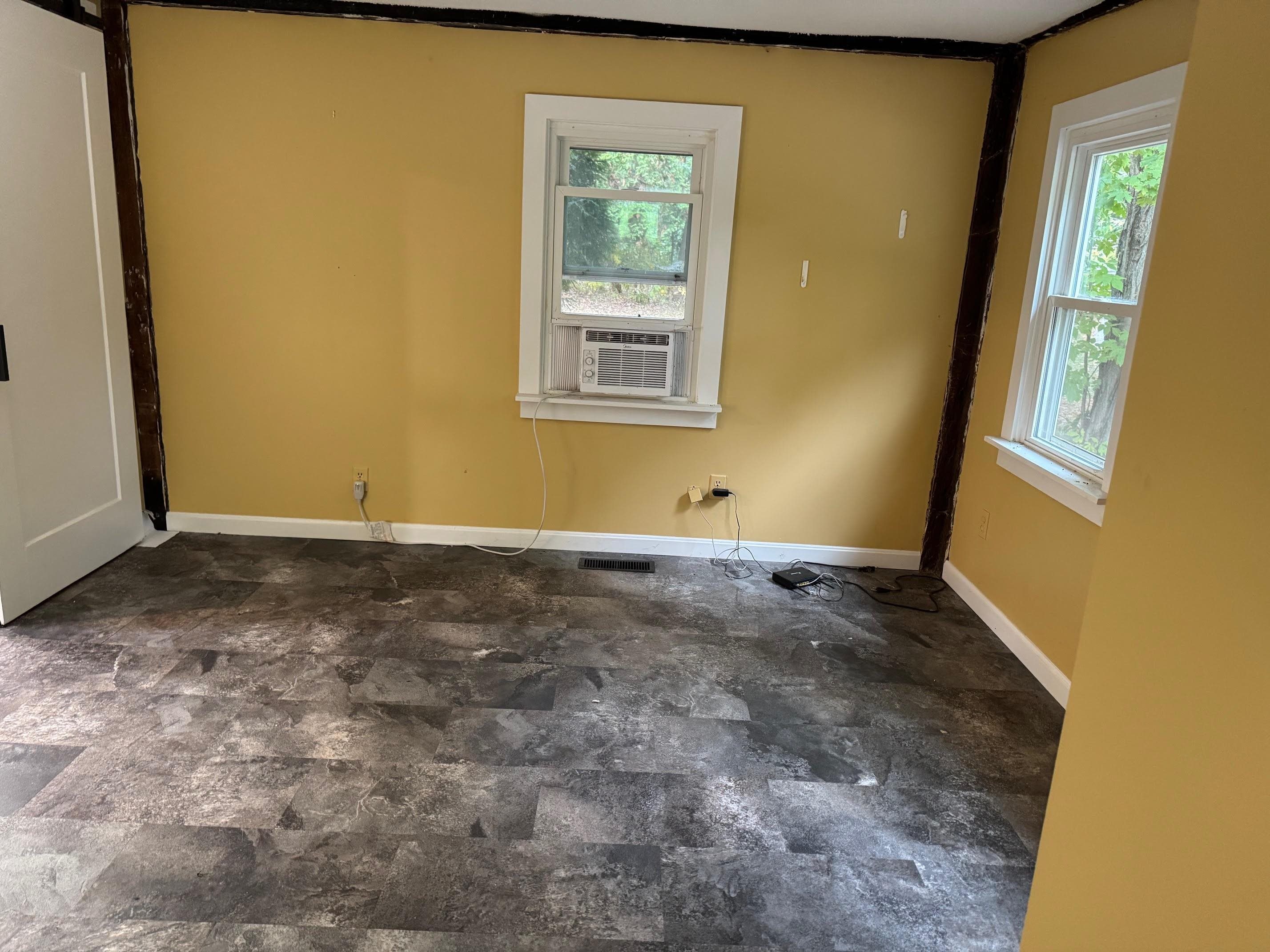 809 Gorhamtown Road Poultney, VT 05764 - Photo 6 of 27