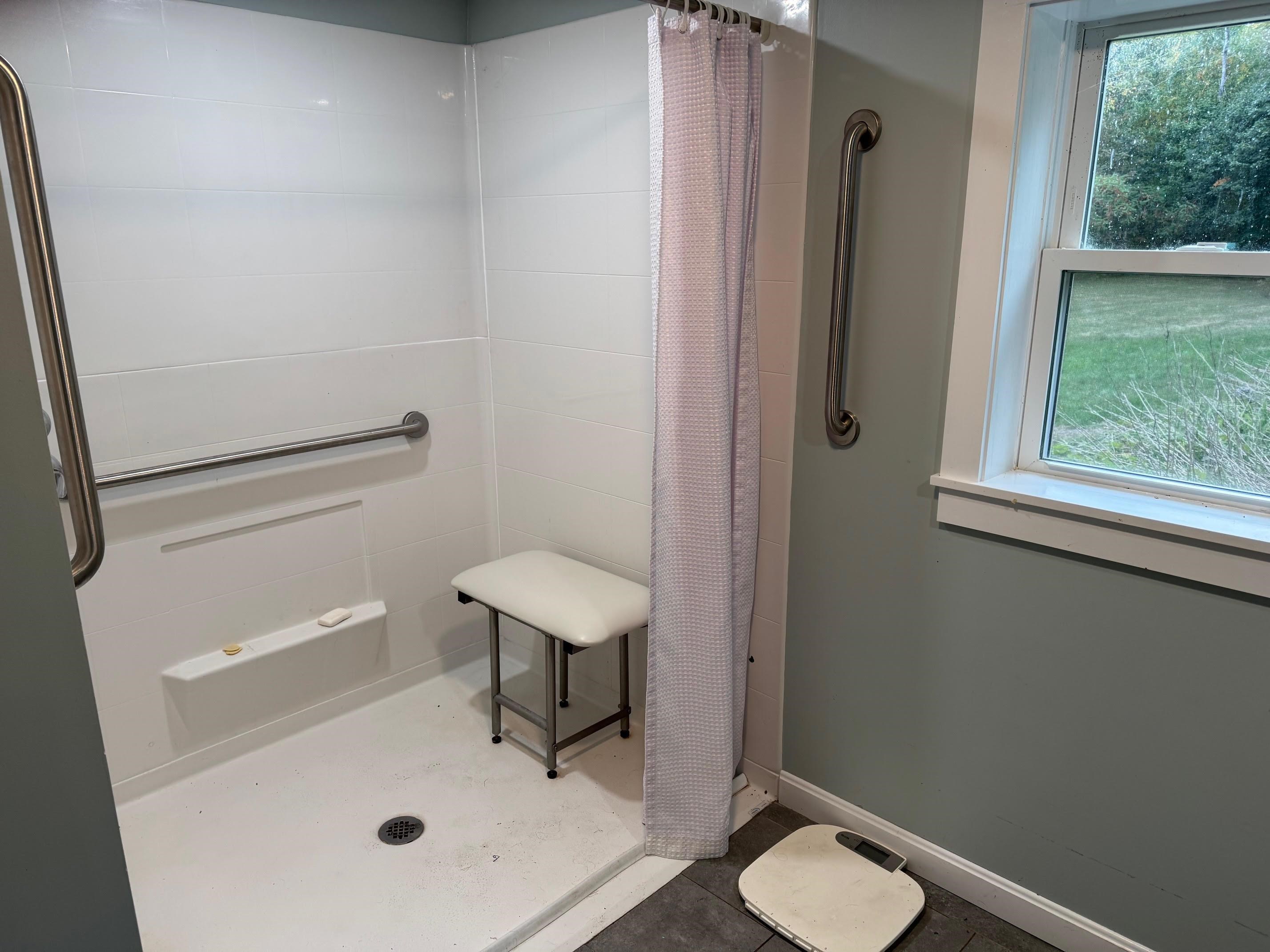 809 Gorhamtown Road Poultney, VT 05764 - Photo 7 of 27