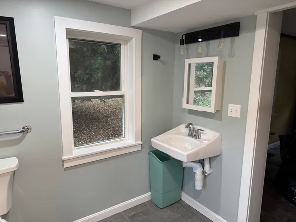 $275,000 | 809 Gorhamtown Road, Poultney, VT 05764