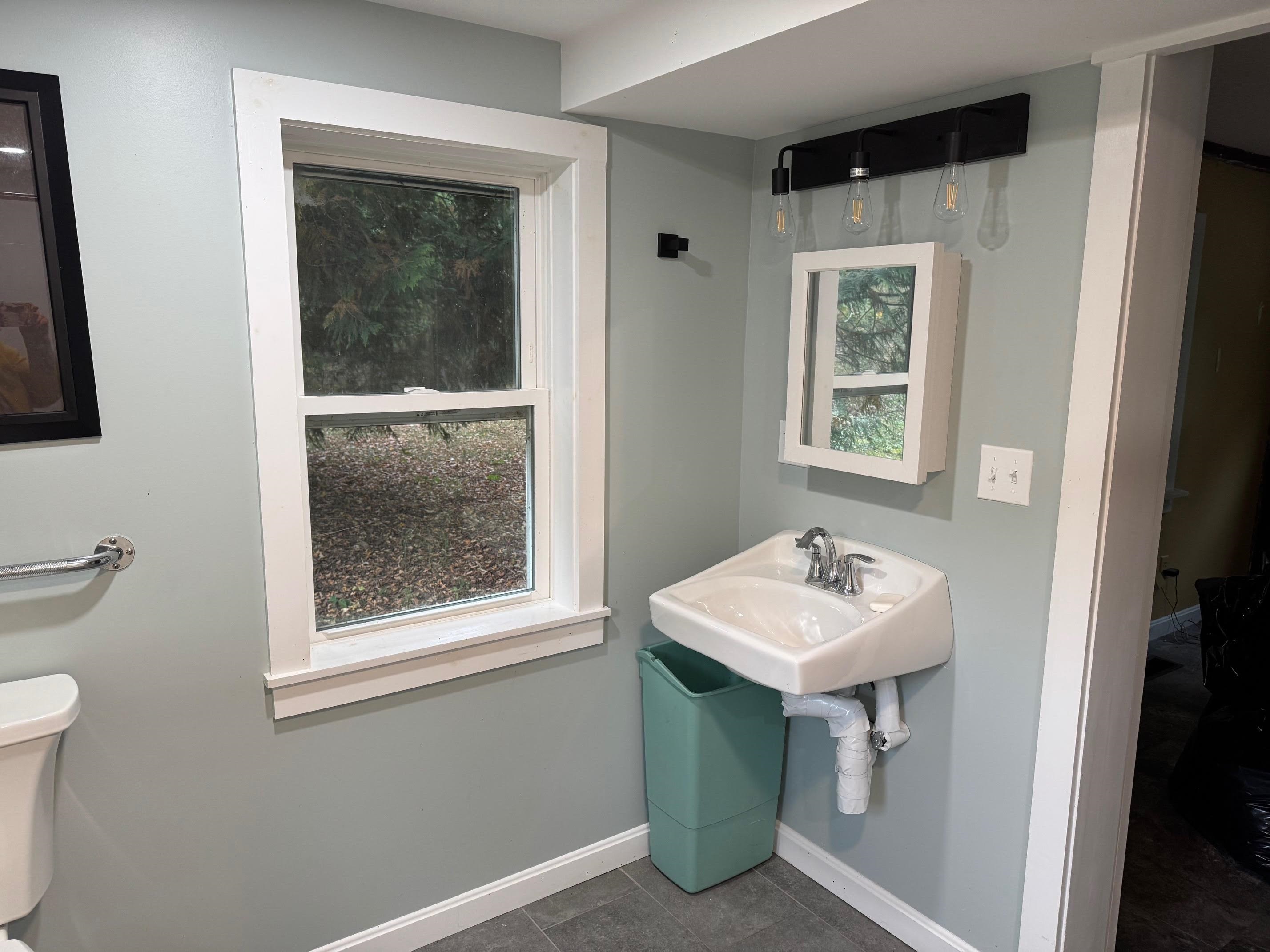 809 Gorhamtown Road Poultney, VT 05764 - Photo 8 of 27