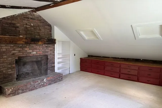 $280,000 | 809 Gorhamtown Road, Poultney, VT 05764