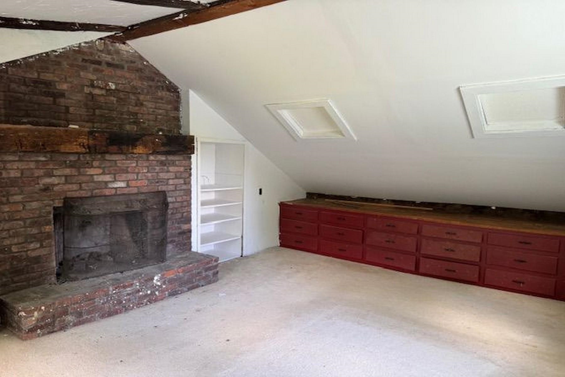 809 Gorhamtown Road Poultney, VT 05764 - Photo 9 of 27