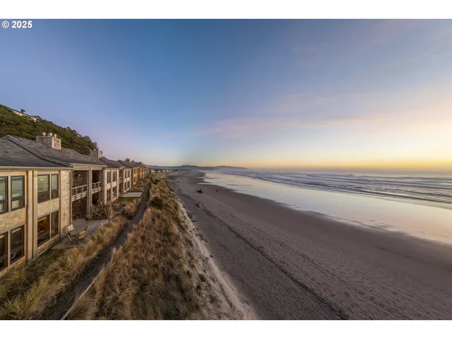 $47,000 | 33000 Cape Kiwanda Drive, Unit 4WK24, Pacific City, OR 97135