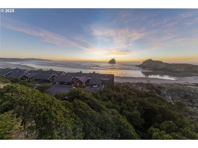 $47,000 | 33000 Cape Kiwanda Drive, Unit 4WK24, Pacific City, OR 97135