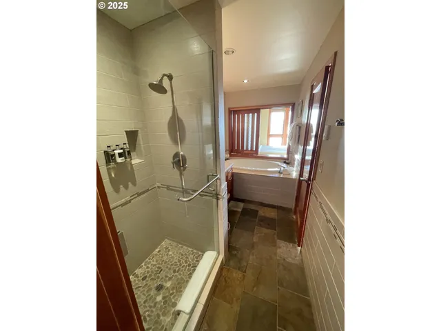 $47,000 | 33000 Cape Kiwanda Drive, Unit 4WK24, Pacific City, OR 97135