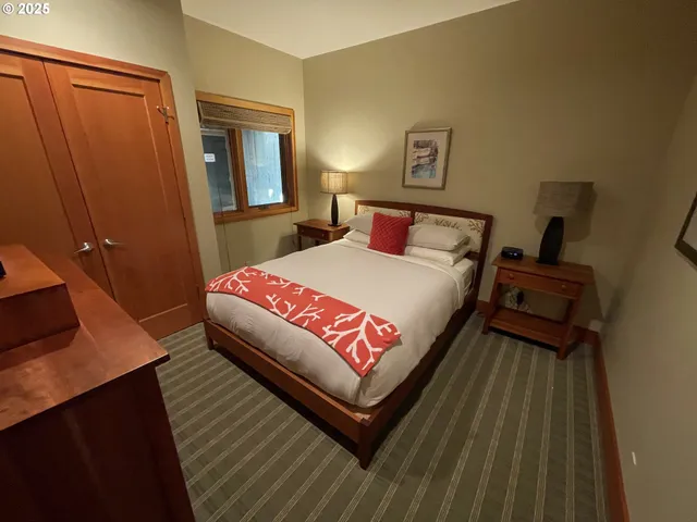 $47,000 | 33000 Cape Kiwanda Drive, Unit 4WK24, Pacific City, OR 97135