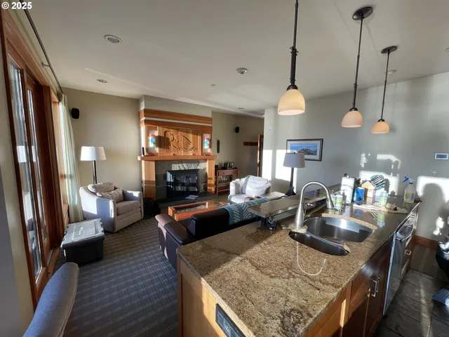 $47,000 | 33000 Cape Kiwanda Drive, Unit 4WK24, Pacific City, OR 97135