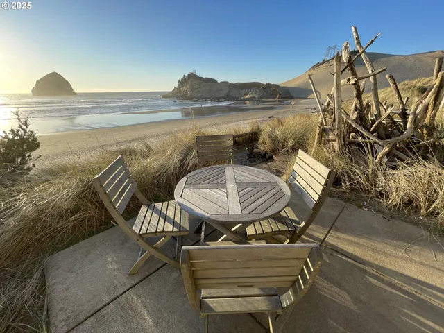 $47,000 | 33000 Cape Kiwanda Drive, Unit 4WK24, Pacific City, OR 97135