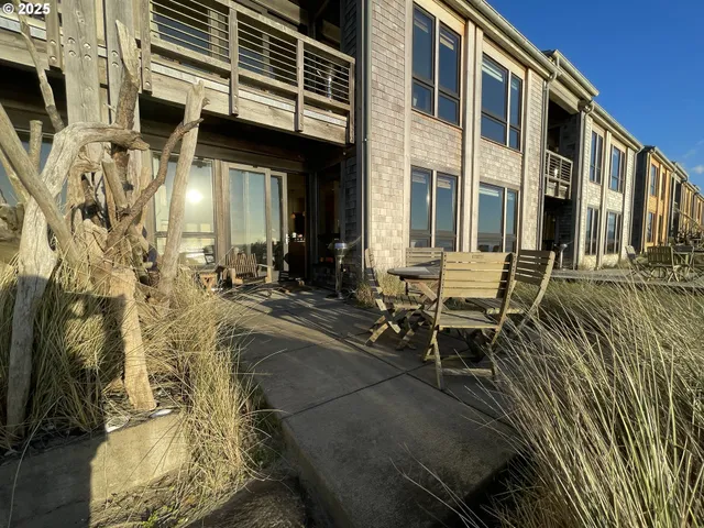 $47,000 | 33000 Cape Kiwanda Drive, Unit 4WK24, Pacific City, OR 97135