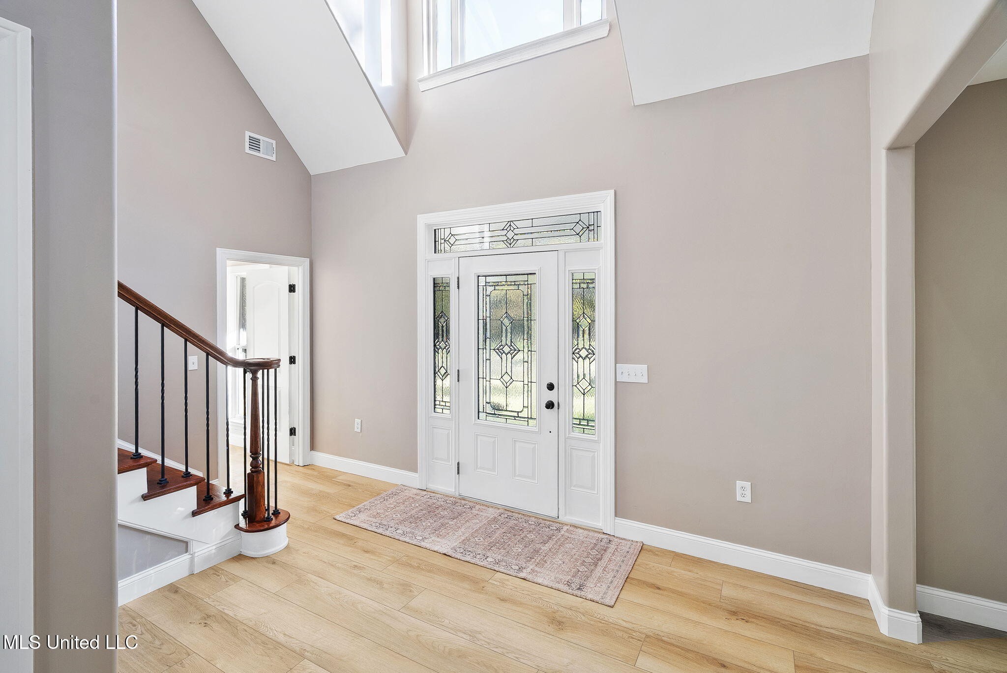 522 Breedlove Road Michigan City, MS 38647 - Photo 11 of 60 9-web-or-mls-522 Breedlove Rd-08