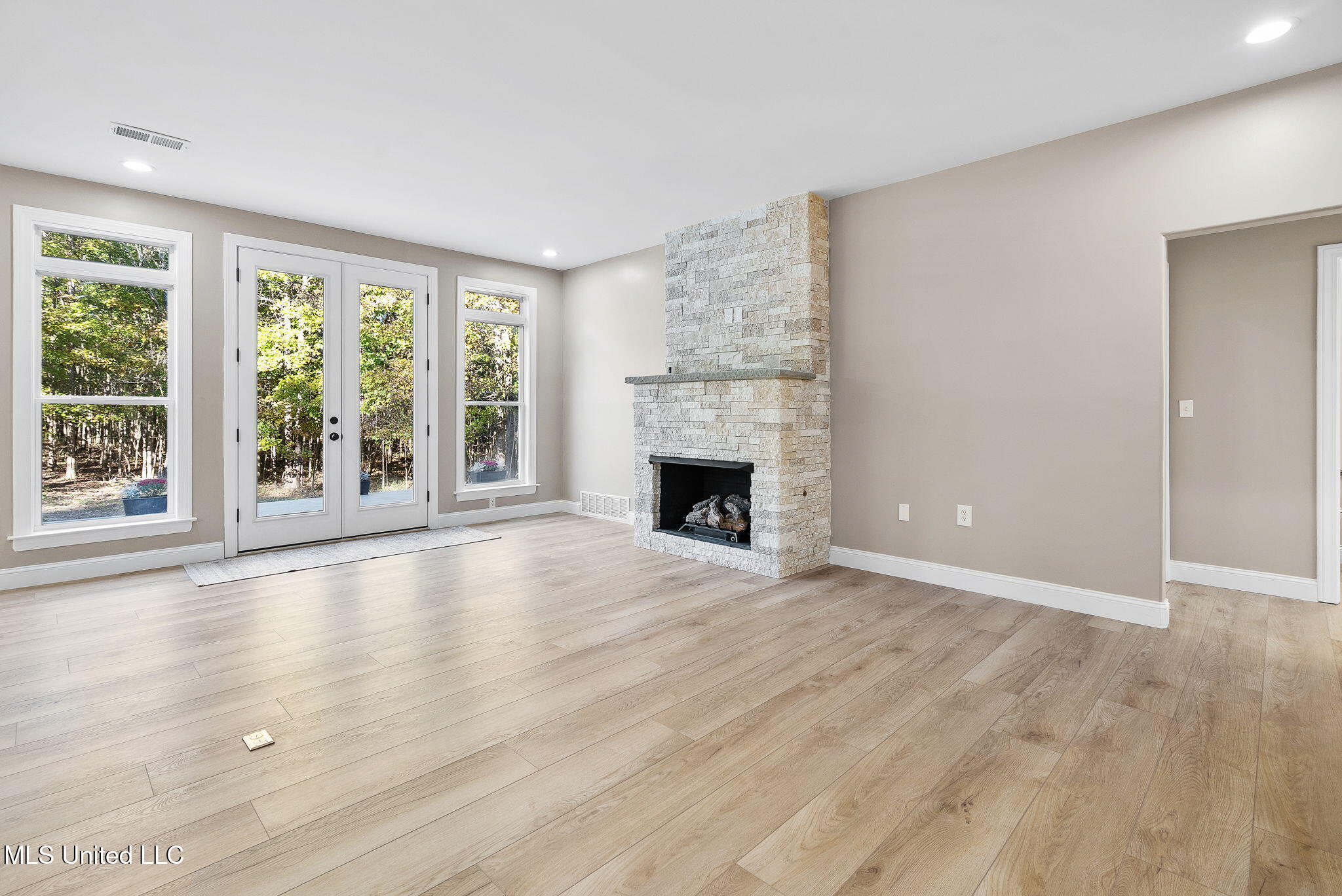 522 Breedlove Road Michigan City, MS 38647 - Photo 13 of 60 10-web-or-mls-522 Breedlove Rd-09