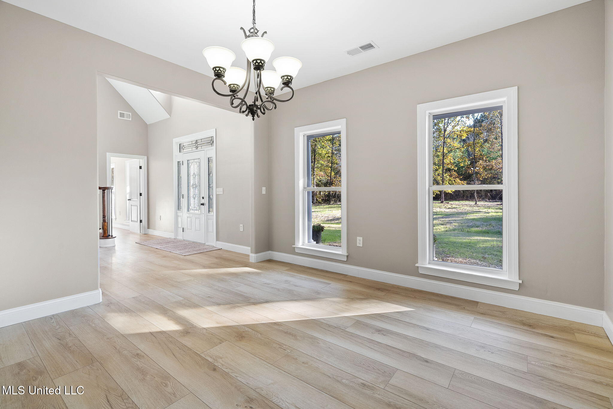 522 Breedlove Road Michigan City, MS 38647 - Photo 17 of 60 13-web-or-mls-522 Breedlove Rd-12