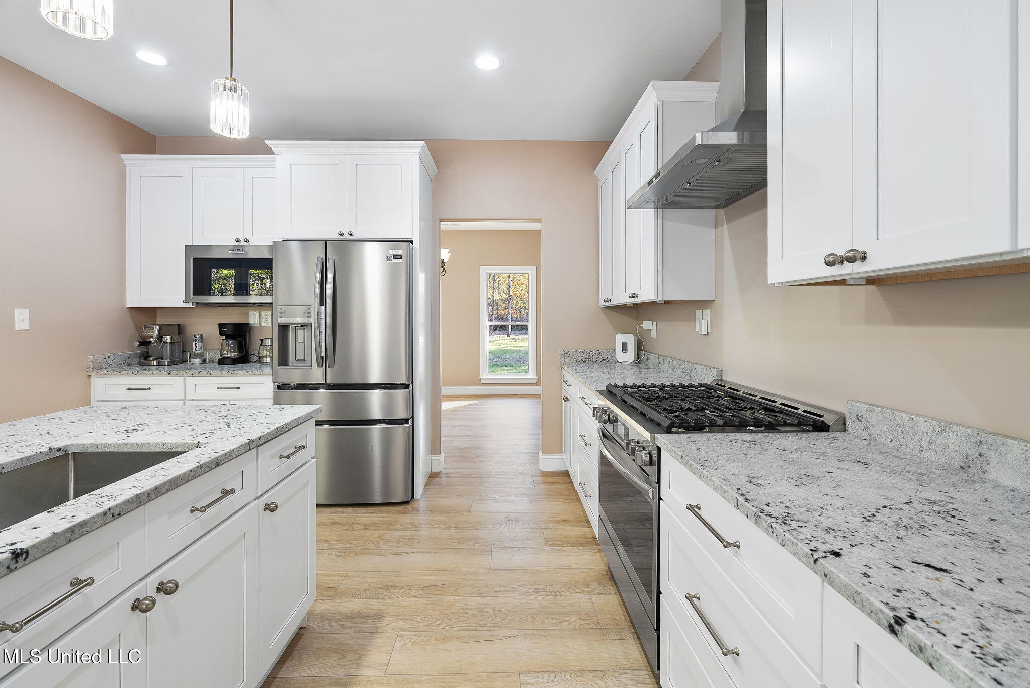 522 Breedlove Road Michigan City, MS 38647 - Photo 21 of 60 16-web-or-mls-522 Breedlove Rd-15