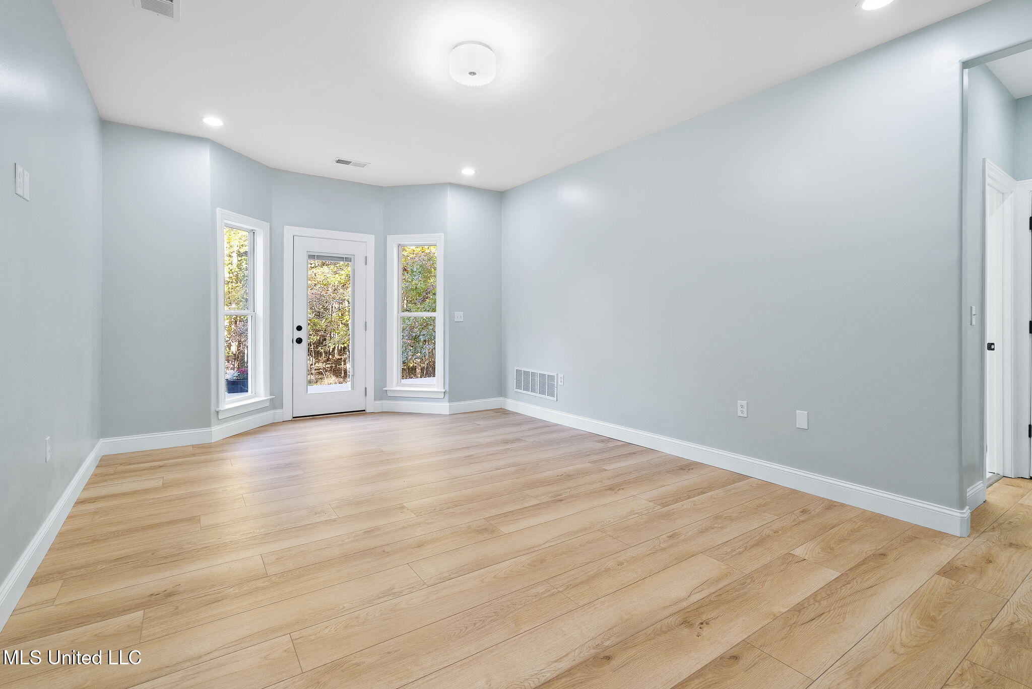 522 Breedlove Road Michigan City, MS 38647 - Photo 25 of 60 19-web-or-mls-522 Breedlove Rd-18