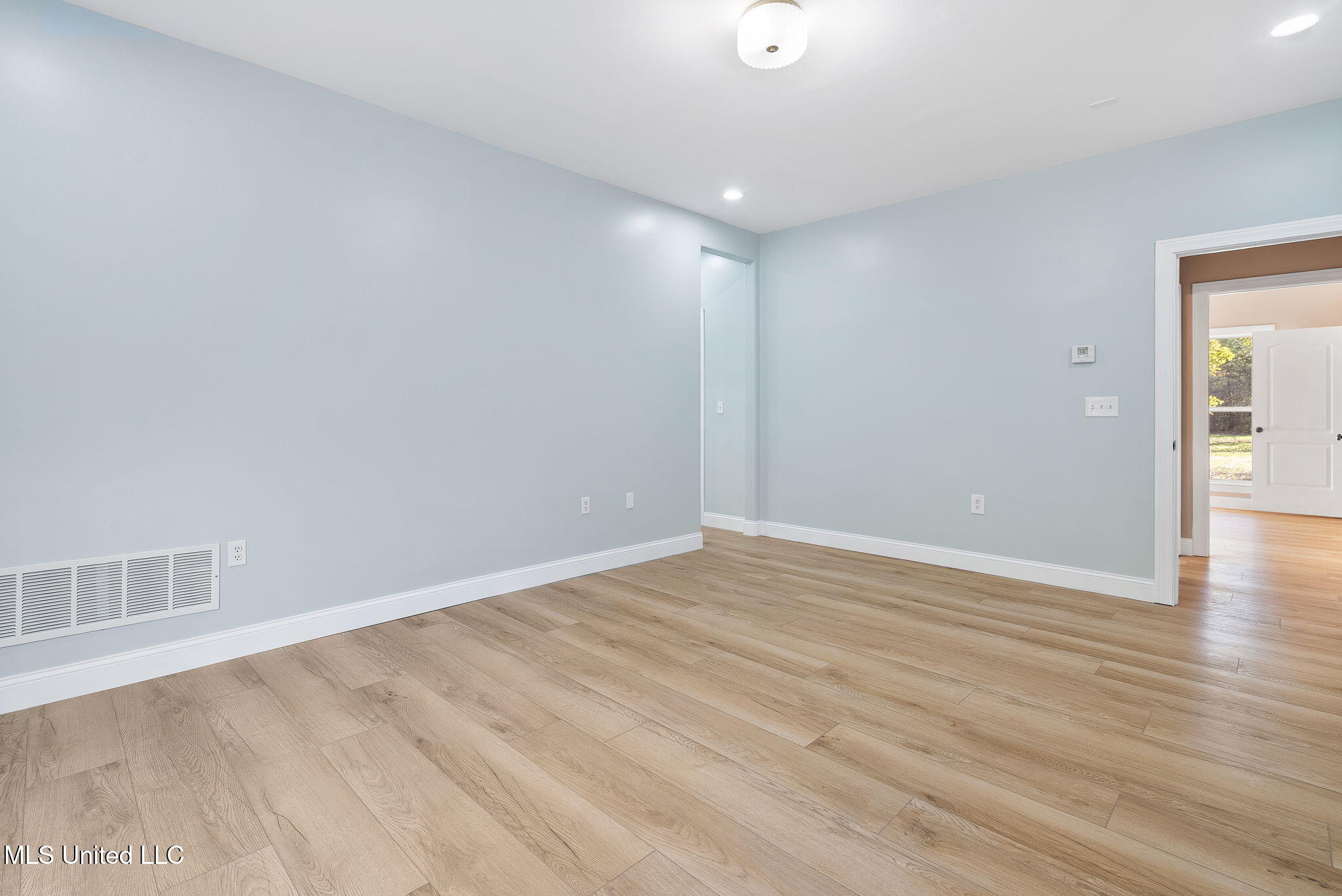 522 Breedlove Road Michigan City, MS 38647 - Photo 26 of 60 20-web-or-mls-522 Breedlove Rd-19